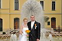 Ritmusfoto 0038